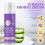Crema Rassodante Intima 50ml 2