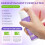 Creme Firmador Íntimo 50ml 3