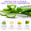 Intimate Firming Cream 50ml 4