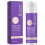 Creme Firmador Íntimo 50ml 5