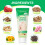 Fat Granule Cream 20g 4