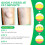 Fat Granule Cream 20g 5