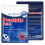 Prostaat Navelpleister 6 stuks/zak 3
