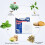 Prostate Navel Patch 6 Pieces/bag 4