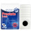 Prostaat Navelpleister 6 stuks/zak 5