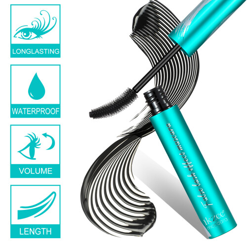 Mascara 1