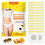 Bee Venom Sticker 24p 5