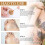 Concealer Two-color Concealer 20g*2 3