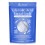 60 Pieces Of Fruit Acid Cotton Tablets 2