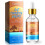 Essência Colorante de Trigo 60ml 2