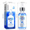 Copper Peptide Essence Hydrating, Moisturizing, Translucent, Delicate And Shiny Copper Peptide Essence 60ml 5