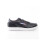 Reebok (122) essential 1