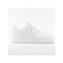 Basket Guess Femme Miriam