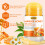 Creme Hidratante para Mãos e Pés com Mel Manuka 40g 2