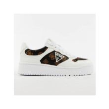Basket Guess Femme Urban