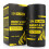 Creme Abdominal Twister Masculino 75g 2