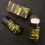 Creme Abdominal Twister Masculino 75g 3