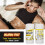 Creme Abdominal Twister Masculino 75g 5