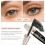 4D Mascara Volume Mascara 2