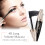 4D Mascara Volume-mascara 3