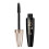 4D Mascara Volume Mascara 4