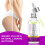 OLIO ESSENZIALE RASSODANTE HIP UP 30ml 3