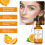Essenza di super vitamina C 30ml 2