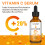 Super Vitamine C Essentie 30ml 3