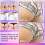 ÓLEO ESSENCIAL REFIRMANTE HIP UP 30ml 5