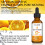 Essenza di super vitamina C 30ml 4
