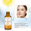 Essência Super Vitamina C 30ml 5