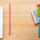 40St Plastic File Binder Sliders Voor Efficiënte Papierorganisatie 3