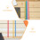 40St Plastic File Binder Sliders Voor Efficiënte Papierorganisatie 4
