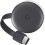 Ασύρματο Dongle ροής τηλεόρασης για Wi-Fi και HDMI, Υποστηρίζει Netflix και YouTube, Εύκολ 3