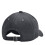 Under Armour (One Size, Grey) Under Armour Childrens/Kids Logo Adjustable Baseball Cap 2