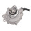 Brake Vacuum Pump for Various Models 8