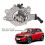 Brake Vacuum Pump for Various Models 10