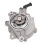 Brake Vacuum Pump for Various Models 11
