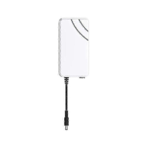 Επαναφορτιζόμενη μπαταρία 2500mAh 14.8V συμβατή με συμπυκνωτή οξυγόνου NT-03, MAF-60 1