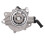 Brake Vacuum Pump for Various Models 17