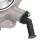 Brake Vacuum Pump for Various Models 18