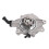 Brake Vacuum Pump for Various Models 19
