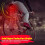 Πίσω φως ποδηλάτου 5 σε 1 με τηλεχειριστήριο, φλας αριστερά και δεξιά, φως φρέ 5
