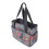 Τσάντα εργαλείων Oxford 600D βαρέως τύπου 37 x 17 x 27 cm με πολλαπλές τσέπες για εργαλεί 3