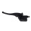 Brake Master Cylinder Lever ATV Left 4