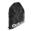 Adidas Adidas Essentials Logo Gym Drawstring Bag 3