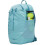 Under Armour (One Size, Blue Haze) Under Armour Hustle Lite Backpack 4
