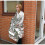 Regatta Regatta Reflective Thermal Emergency Blanket 3