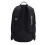 Under Armour (One Size, Black) Under Armour Hustle Lite Backpack 2