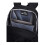 Under Armour (One Size, Black) Under Armour Hustle Lite Backpack 4